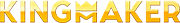 brandimg